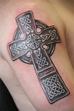 cross_tattoo-fresh2.jpg